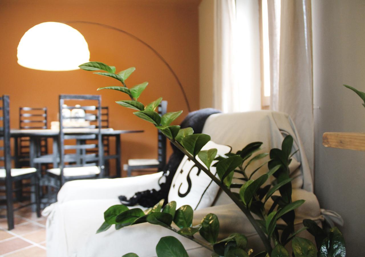 Appartement Cason Degli Ulivi à Rivoli Veronese Extérieur photo