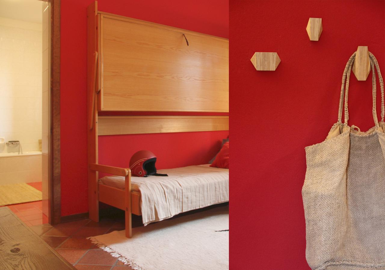 Appartement Cason Degli Ulivi à Rivoli Veronese Extérieur photo
