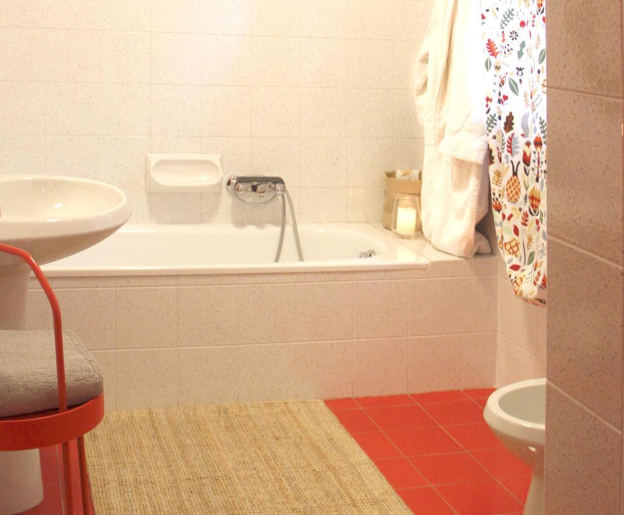 Appartement Cason Degli Ulivi à Rivoli Veronese Extérieur photo